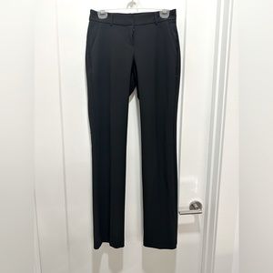 Express Columnist Pants